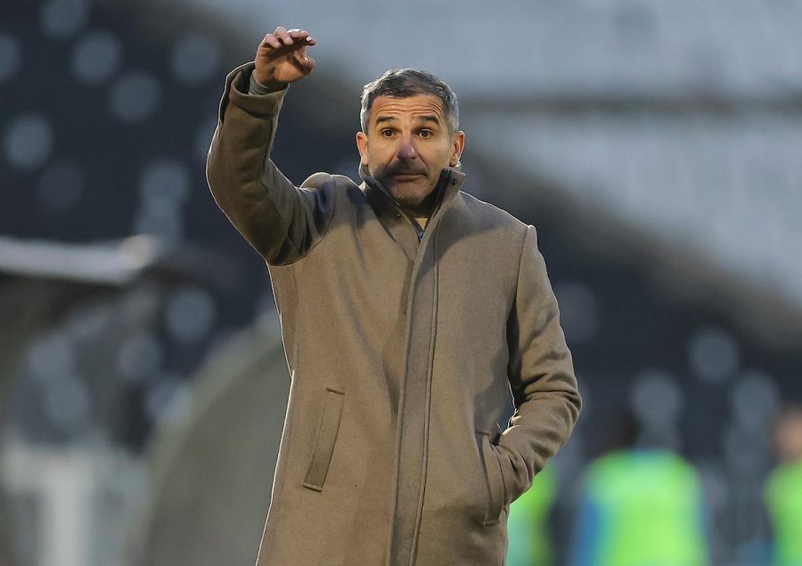 Stojaković ne rizikuje: Ovih 11 igrača mu „čuva glavu“ (SASTAVI)