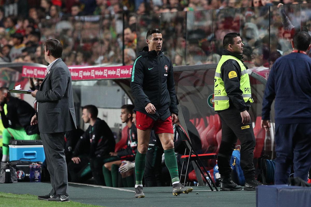 Lako je njemu da štrajkuje – svakog sata zaradi 23.000 evra