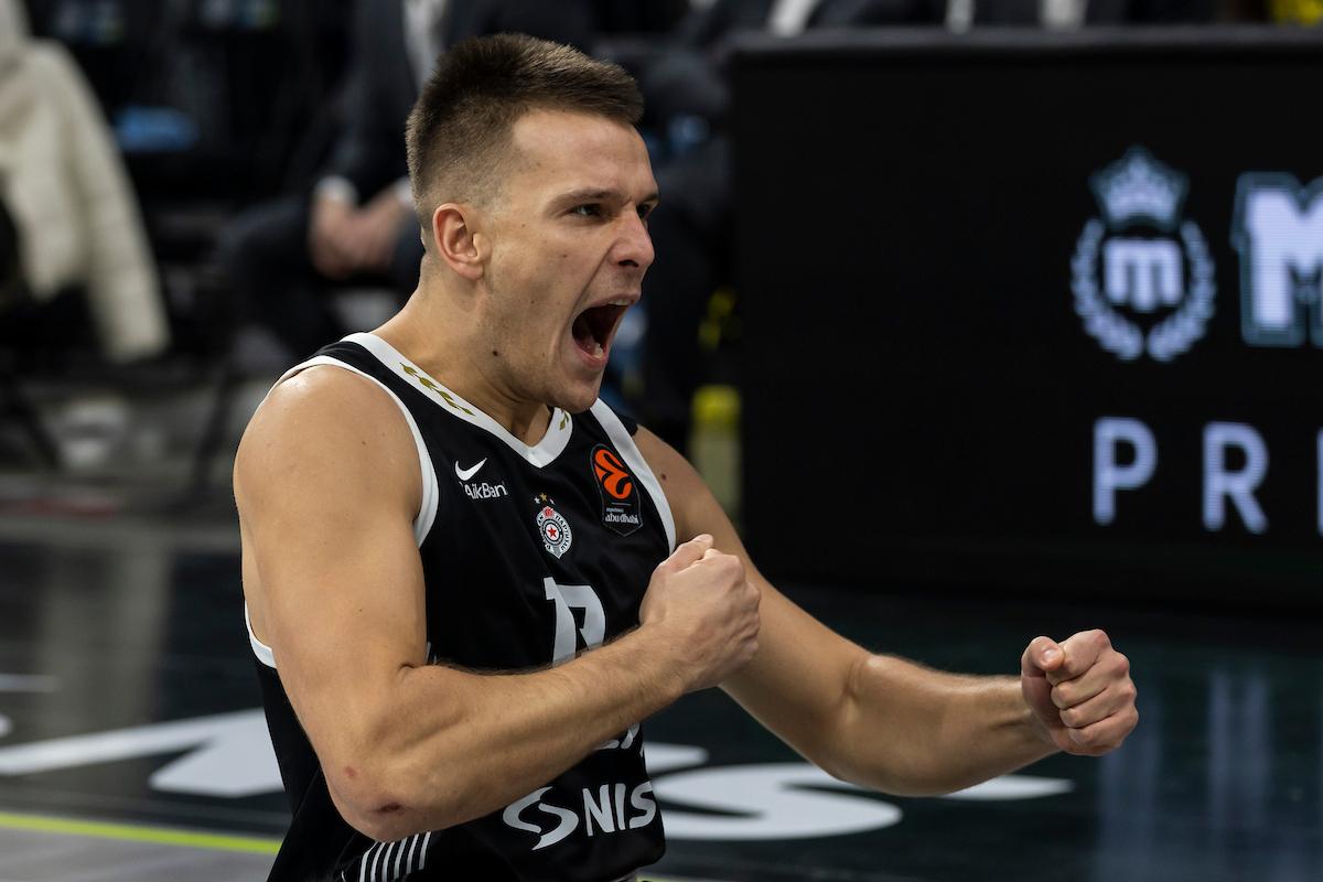 Arijan Lakić pred meč sezone otkrio svog favorita na Mundijalu?