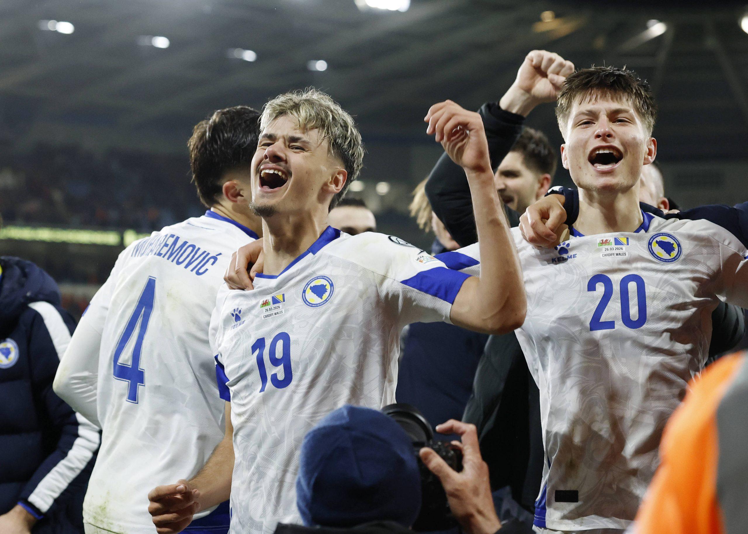 Komšije znaju recept: Kako su Hrvatska i BiH izvukle maksimum iz dijaspore i gde je Srbija pogrešila?