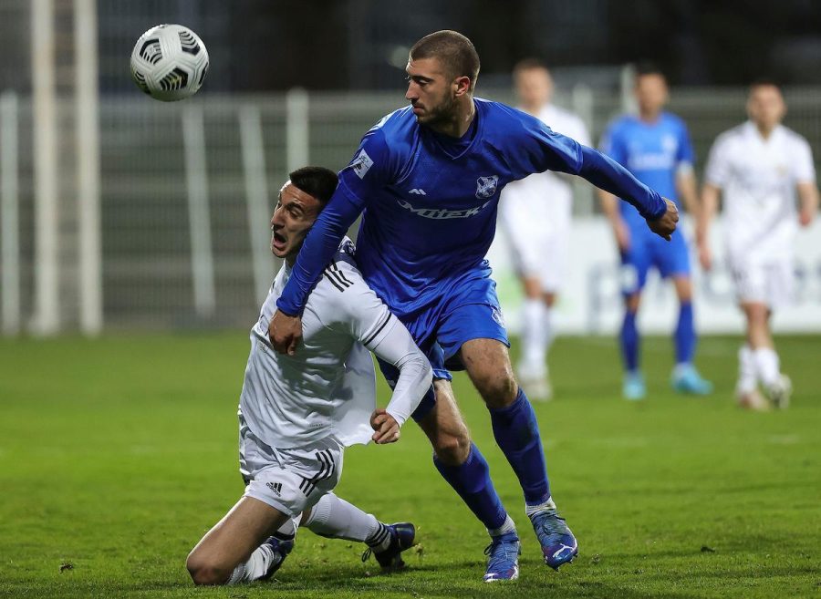Srbin koji je živeo „argentinsko božanstvo“ govorio za MaxBet Sport: Taljares je za mene veliko iskustvo, tamo se igra atomski fudbal! Bio sam na ulici kada su „gaučosi“ pokorili svet!