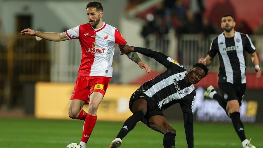 Leto odluka za Partizan – ključni pravci i naredni koraci