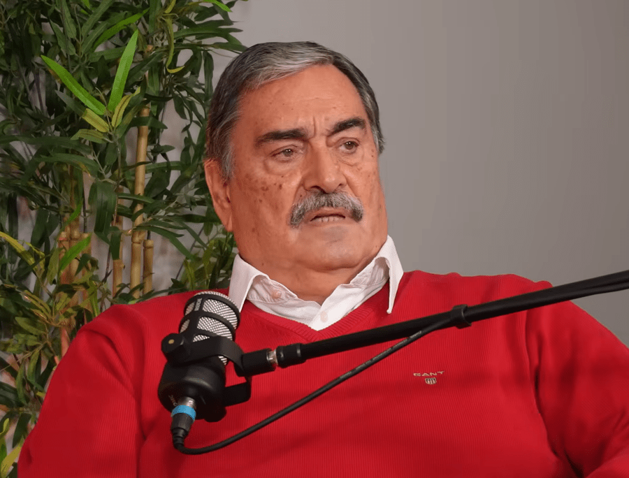 „Nije bolji od Mekintajera“: Đurović skeptičan oko potencijalnog pojačanja Zvezde, jedna stvar ga posebno brine