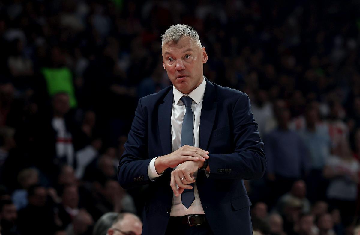 Fenerbahče našao zamenu za momka rođenog u Zenici!