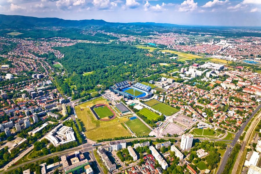 Nije Zvezda jedina: Još jedan klub danas može da bude šampion