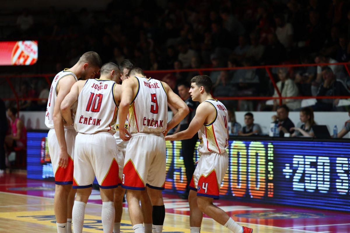 Da li ABA liga želi Borac? Dok se Hrvati „sklanjaju“ Crnogorcima, Srbi „gaze“ Srbe