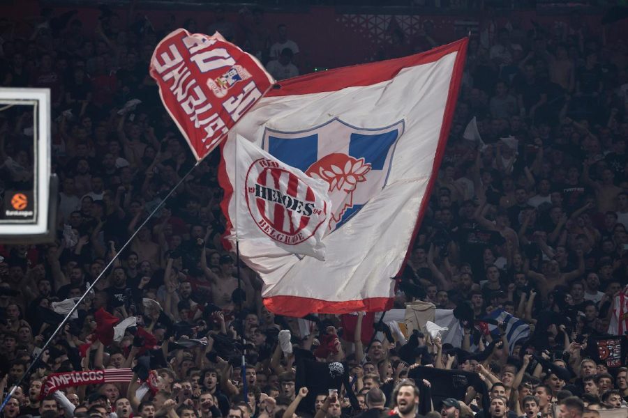 Svi čekaju cene, a sa Malog Kalemegdana stiglo važno uputstvo: Tri ključna datuma za sve koji žele da budu uz Zvezdu naredne sezone