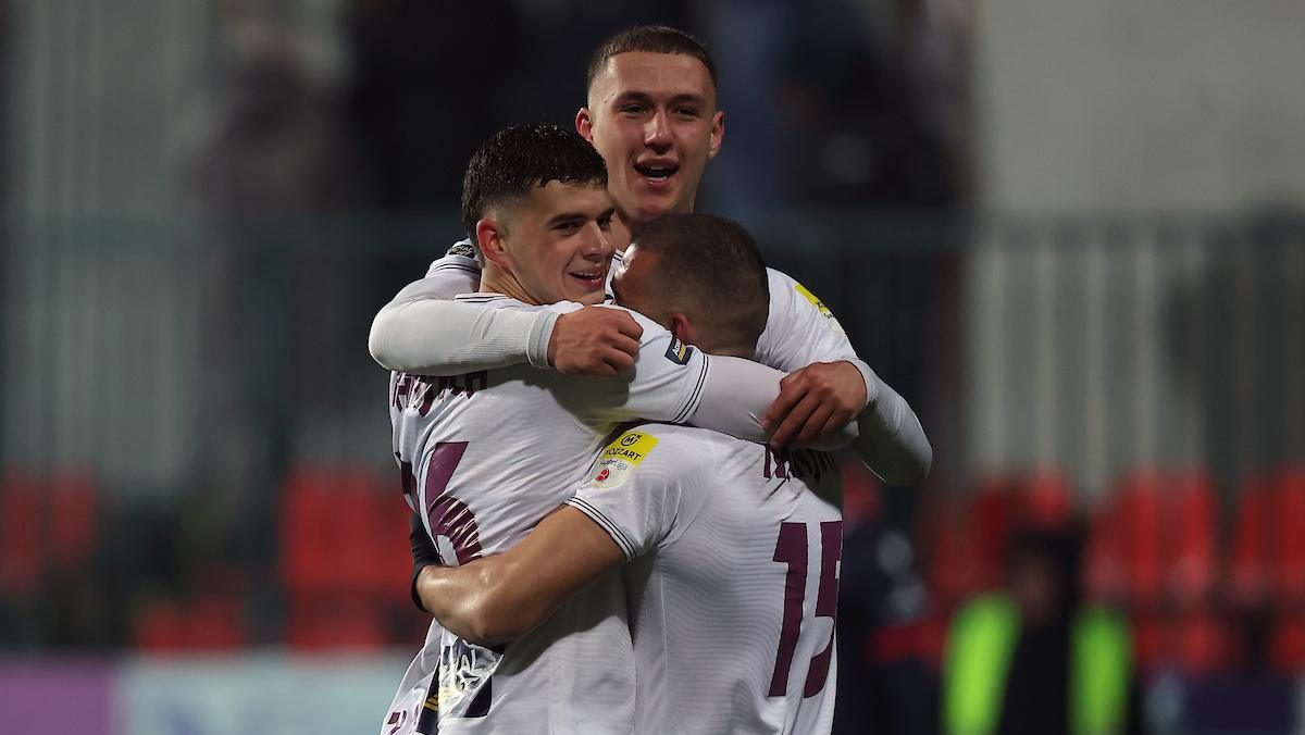 Posle tri godine napustio Javor i potpisao za Ziru
