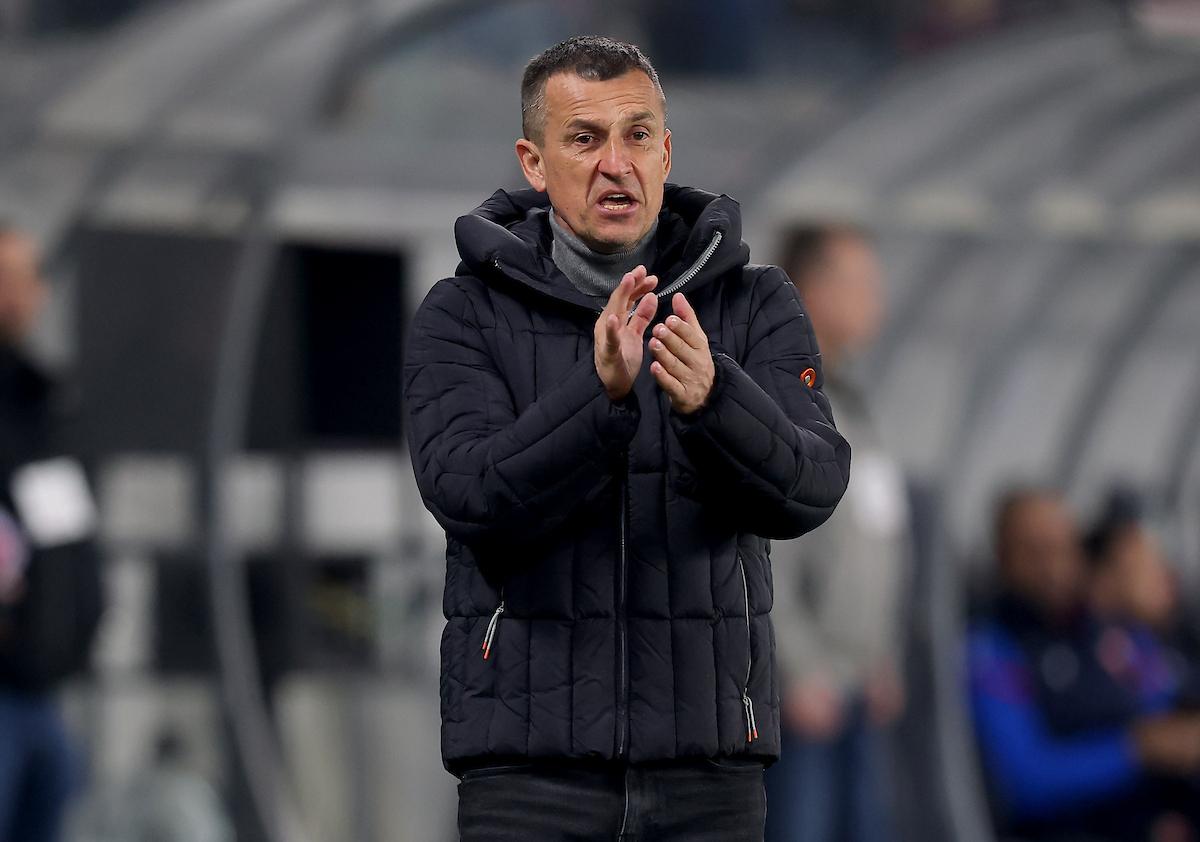 Stigla ponuda iz Azerbejdžana, ali se pita IMT