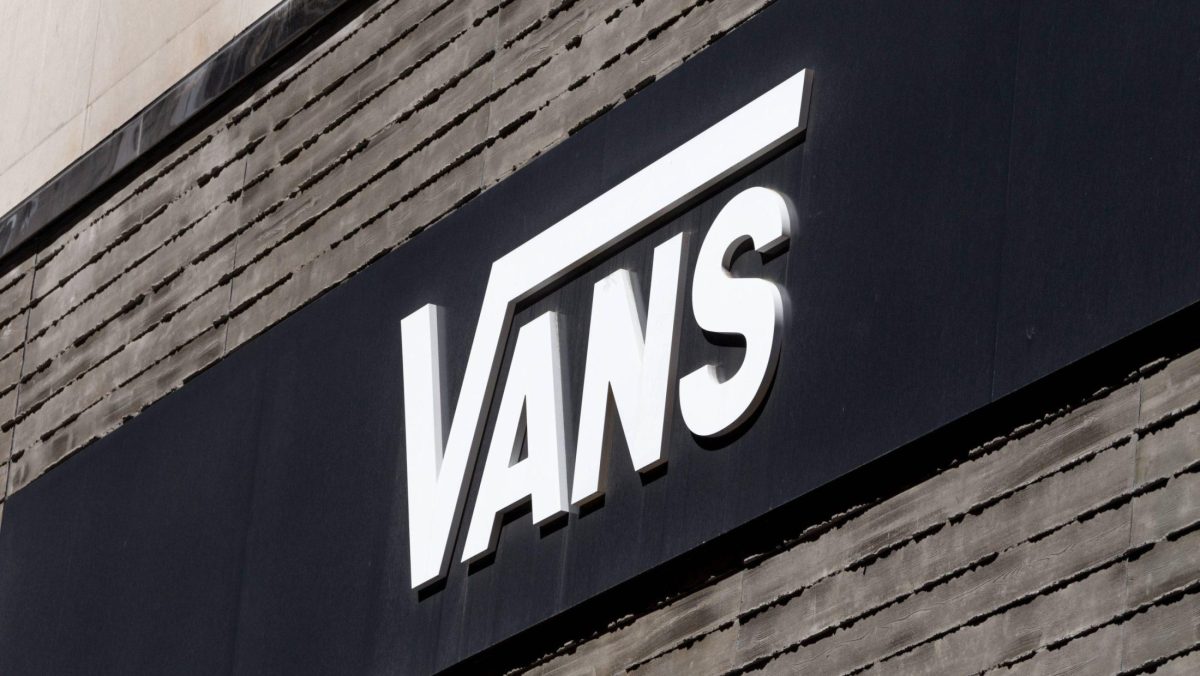 Zašto svi pričaju o novim Vans „Lucky Charms“ patikama?