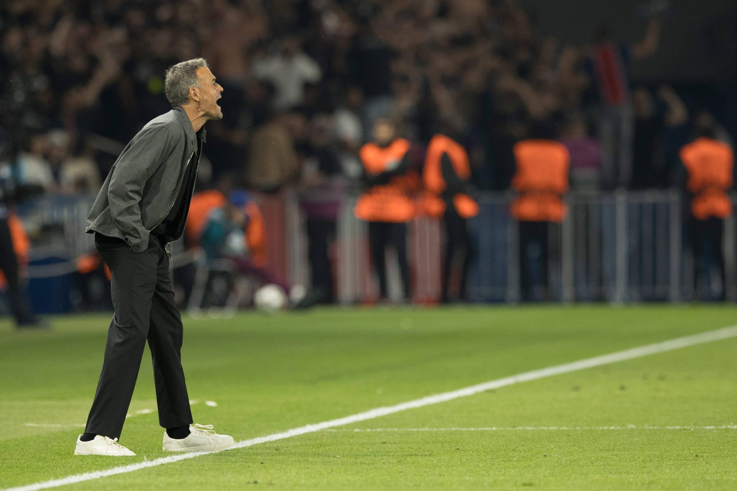 PSŽ dobija ogromno pojačanje za finale Lige šampiona