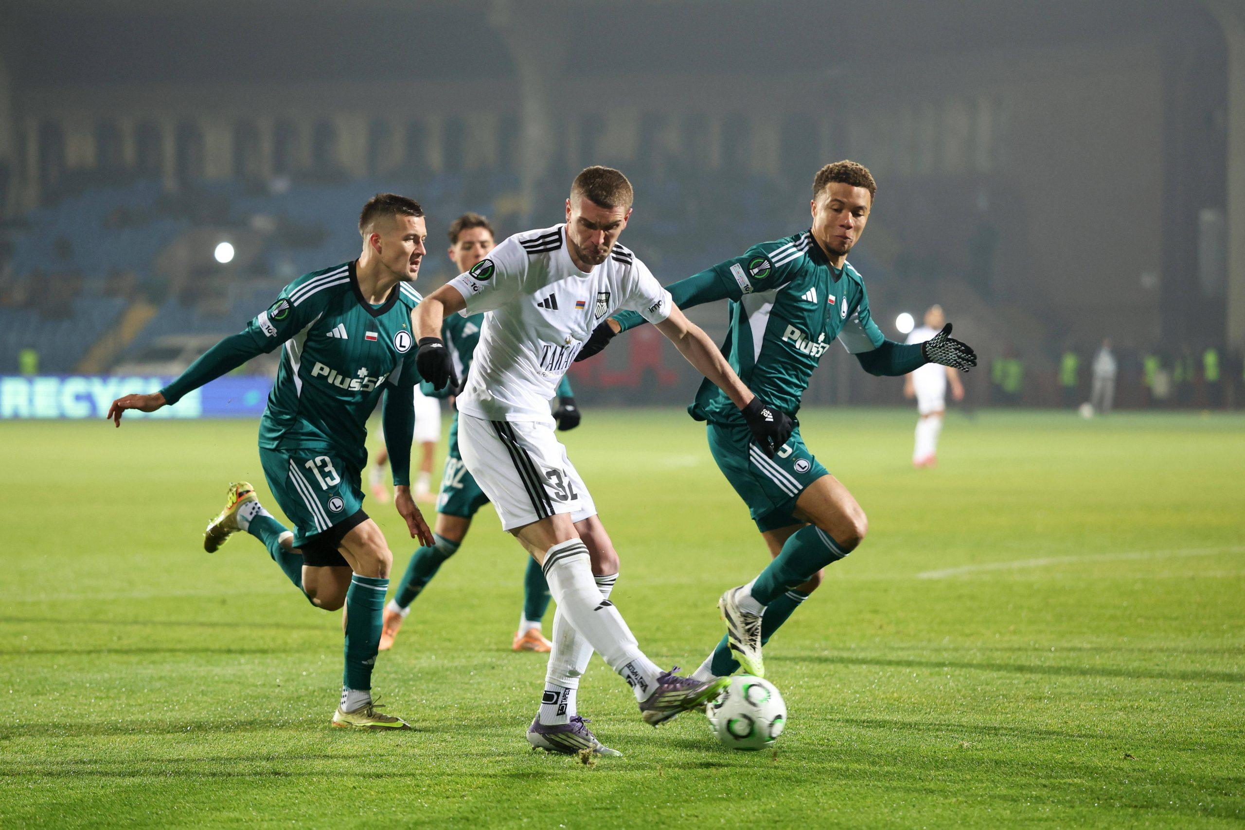 Navodno ga hteo Partizan, ali stiže u Vošu! Novosađani dogovorili transfer bivšeg mladog reprezentativca BiH