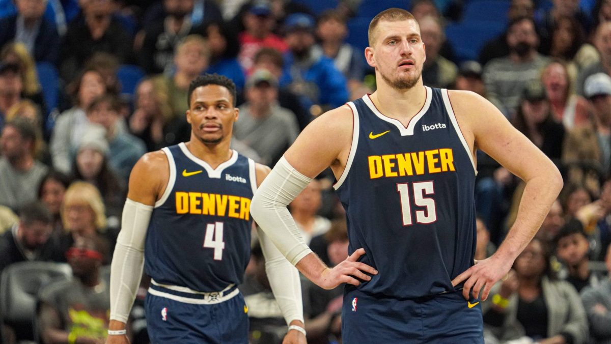Draft više nikada neće biti isti: NBA uvela nova pravila