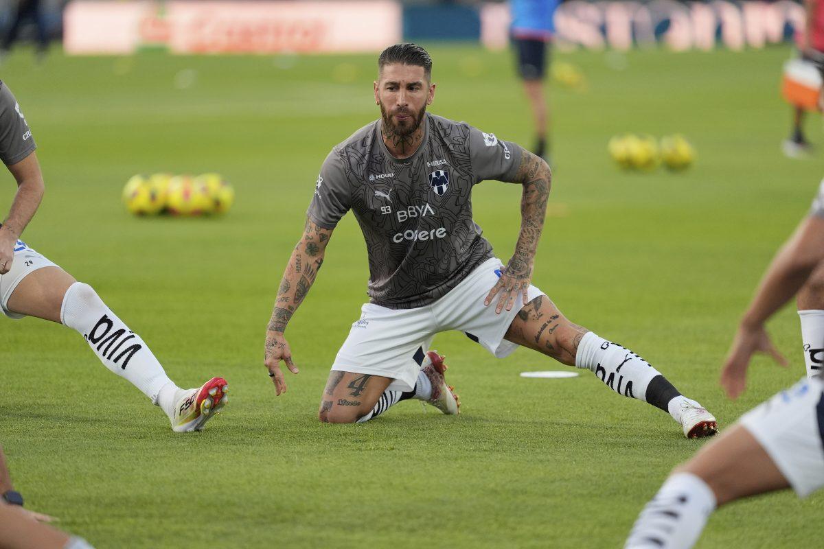 Serhio Ramos kupuje Sevilju? Navijači otkrili šta se krije iza posla od 450 miliona evra