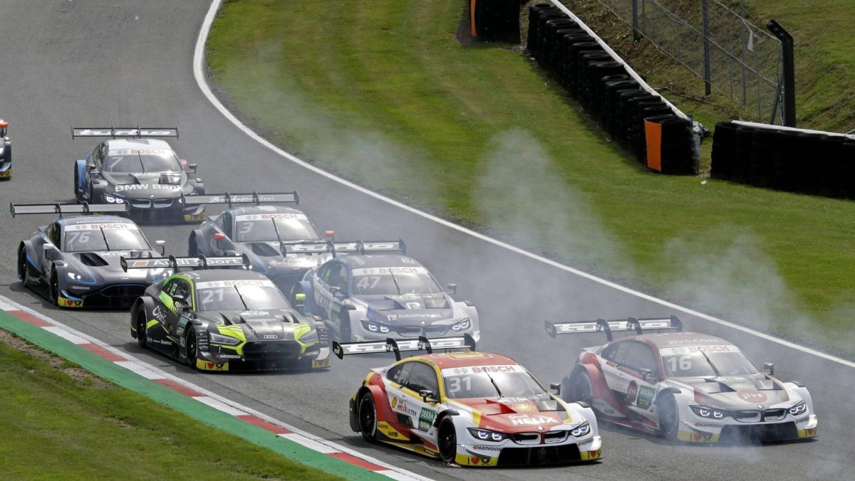 Union LA BMW M3 dostupan besplatno u Gran Turismo 7?
