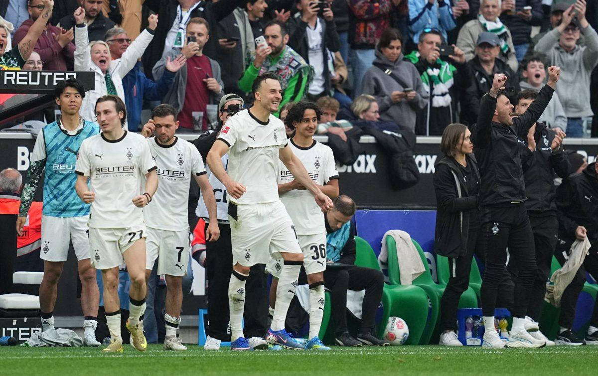 Šok za Bosnu pred Mundijal: Zvezda Borusije doživela tešku povredu!