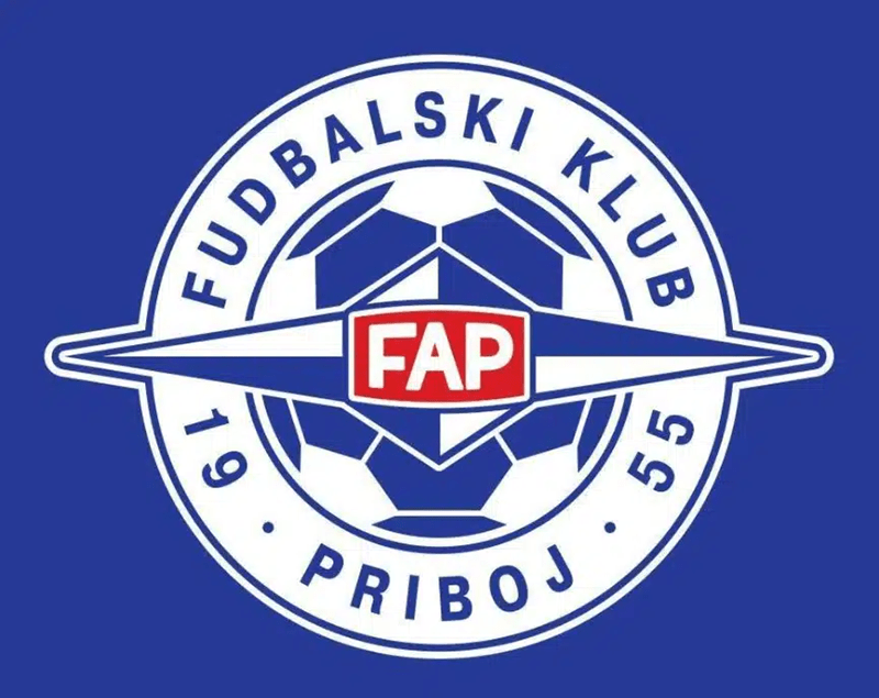 Prva liga: Kabel poslao „kamiondžije“ u niži rang