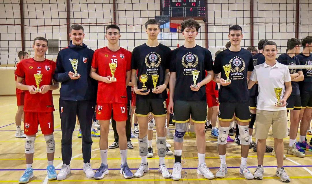 Četvrti u Srbiji, a prepušteni sami sebi: Deca pokazala sistemu ono što on ne želi da vidi