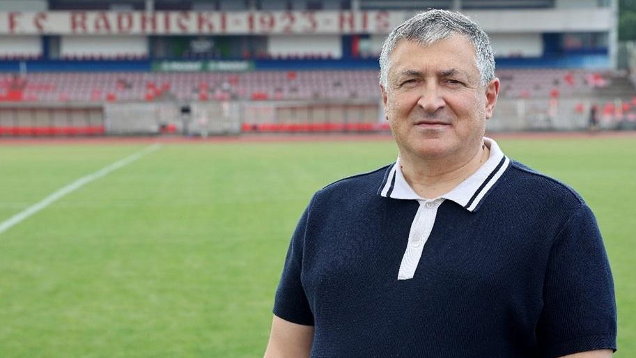 Tončev: Nekoliko puta smo pisali Mesini, ali nismo dobili odgovor