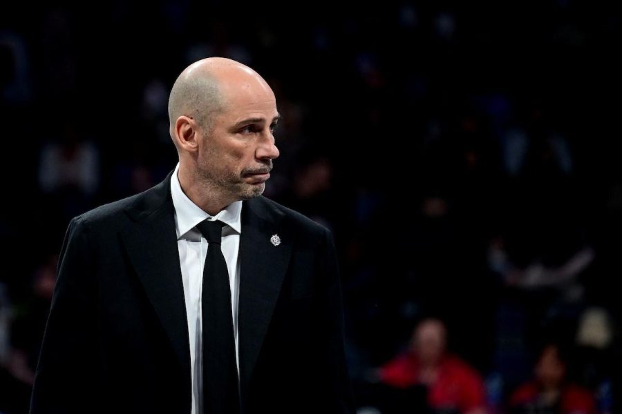 Penjaroja poslao jasnu poruku pred derbi: Moramo da kontrolišemo emocije, Zvezda će igrati još jače