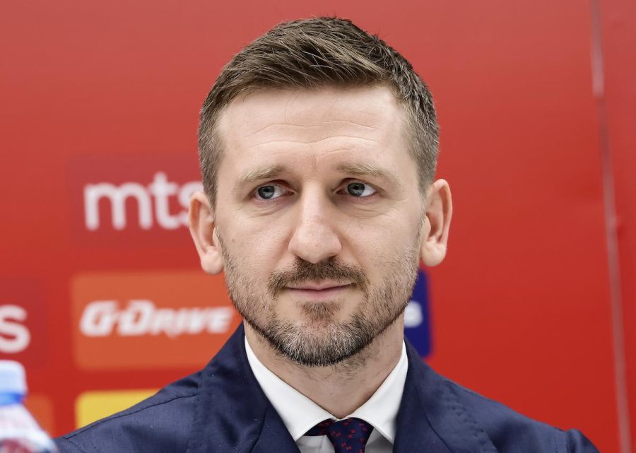 Marko Marin: Svi u petak na „Marakanu“ da proslavimo titulu! Šlag na tortu bi bio plasman u Ligu šampiona!