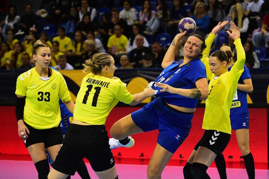 Dragana Cvijić emotivnom porukom objavila kraj karijere (FOTO)