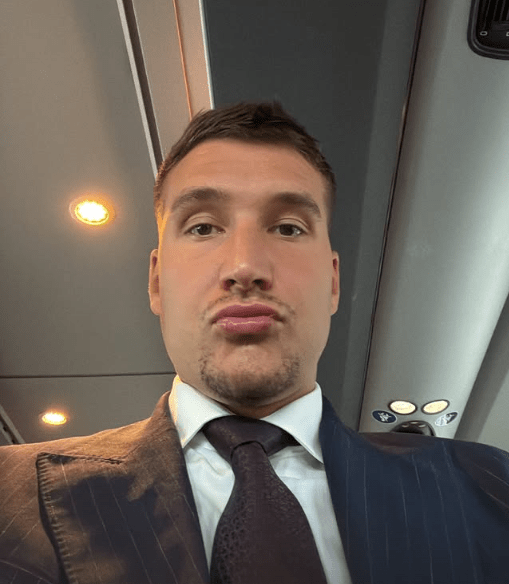 Nije samo Jokić – Bogdanović prati finale Lige šampiona, da li i on navija za Arsenal?