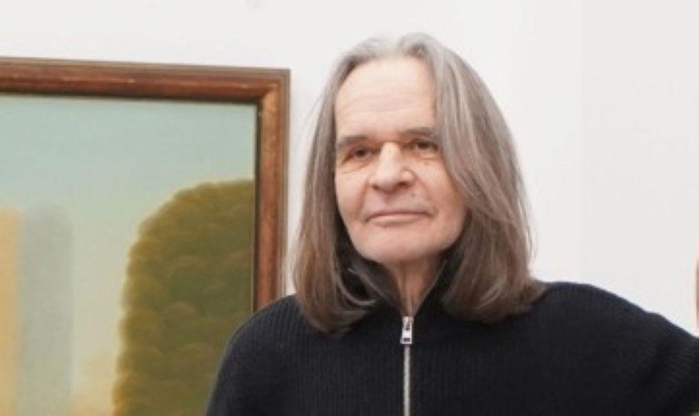 Tužna vest: Preminuo legendarni novinar Jovan Jovanović – Brada
