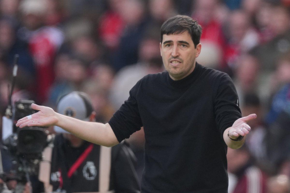 Milan traži naslednika Alegrija, jednom je poslata konkretna ponuda