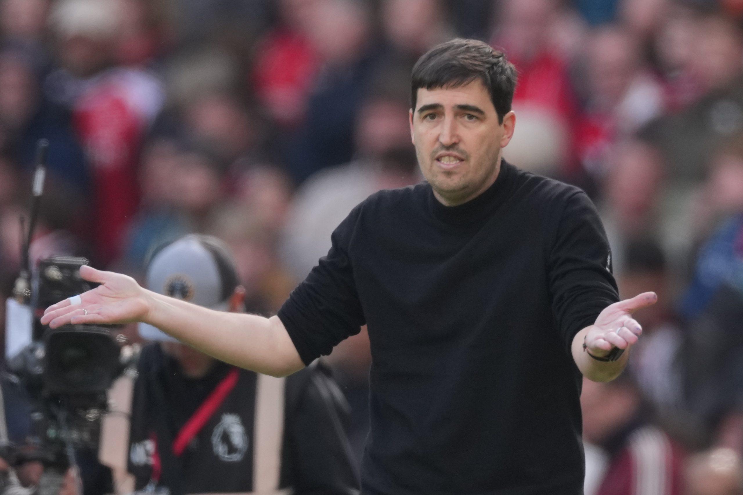 Milan traži naslednika Alegrija, jednom je poslata konkretna ponuda