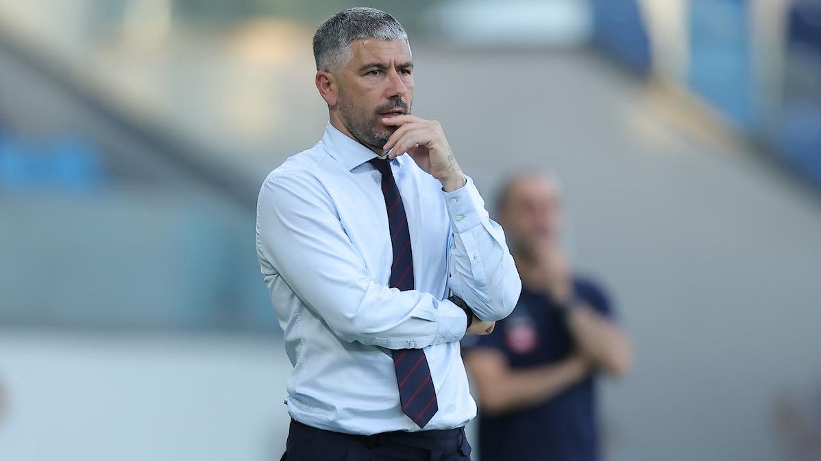 Kolarov, Paunović, Glazer: Ovo su tekstovi koje ste najviše čitali u aprilu