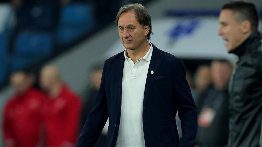 Tanjga opleo po Pavlu Iliću: Nema kvalitet da sudi finale! Potkradani smo od prvog minuta, sve je suđeno u korist Zvezde