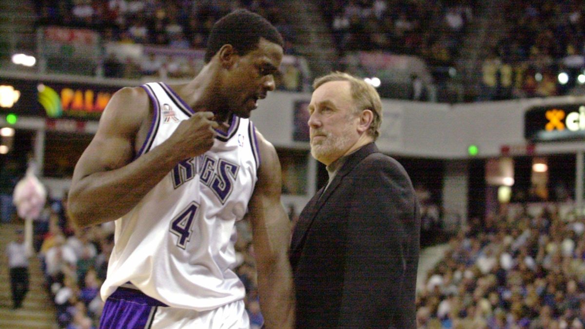 Košarka izgubila velikana: Otišao tvorac jedne od najvoljenijih NBA generacija