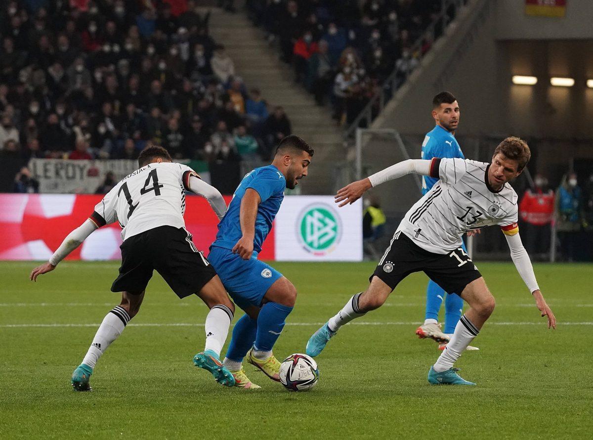 Rezultati ankete: Evo šta čitaoci MaxBet Sporta misle o dolasku Abu Fanija i Loizua u Zvezdu (FOTO)