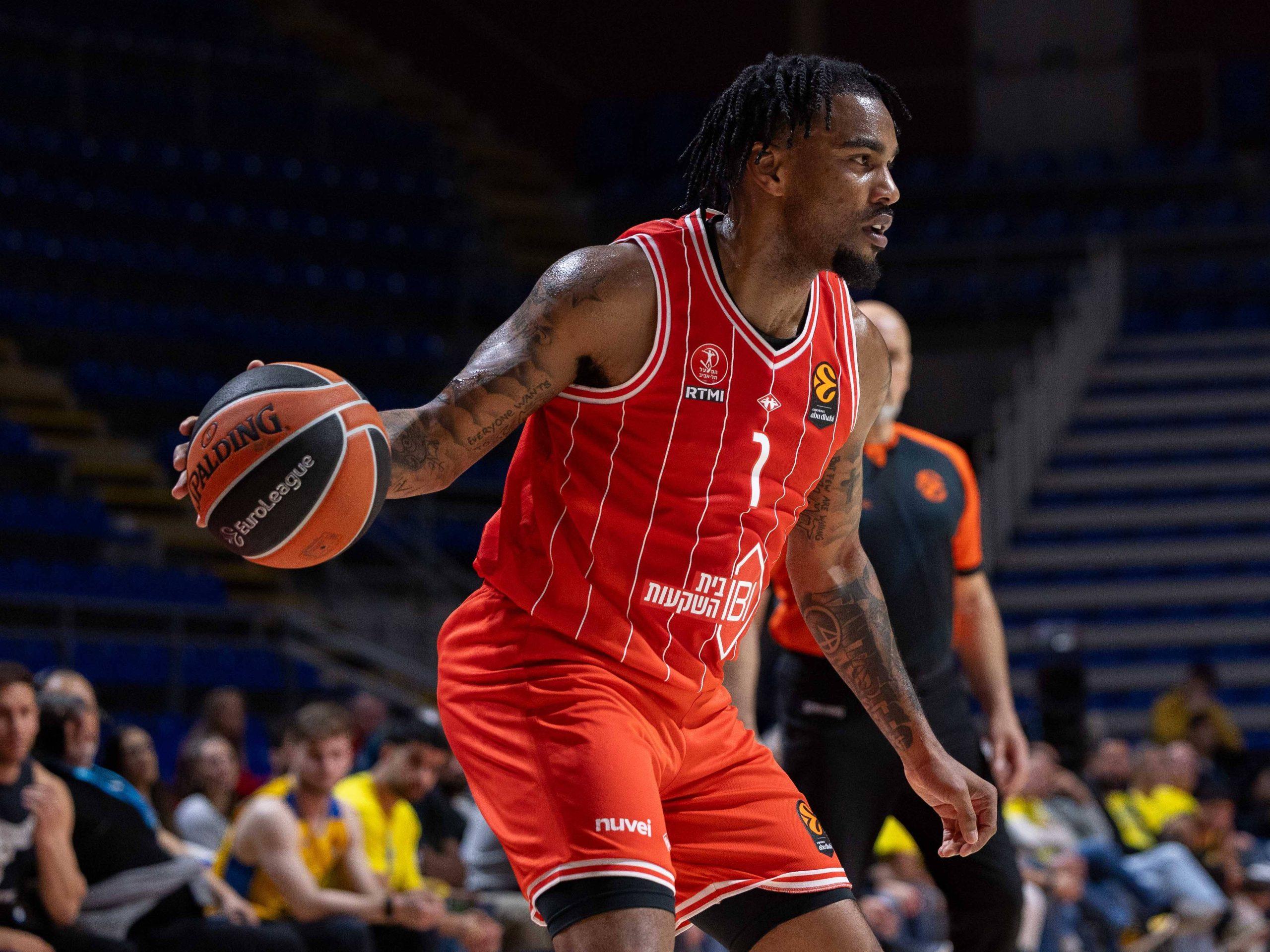 Potvrđeno! Crvena zvezda dovela veliko pojačanje