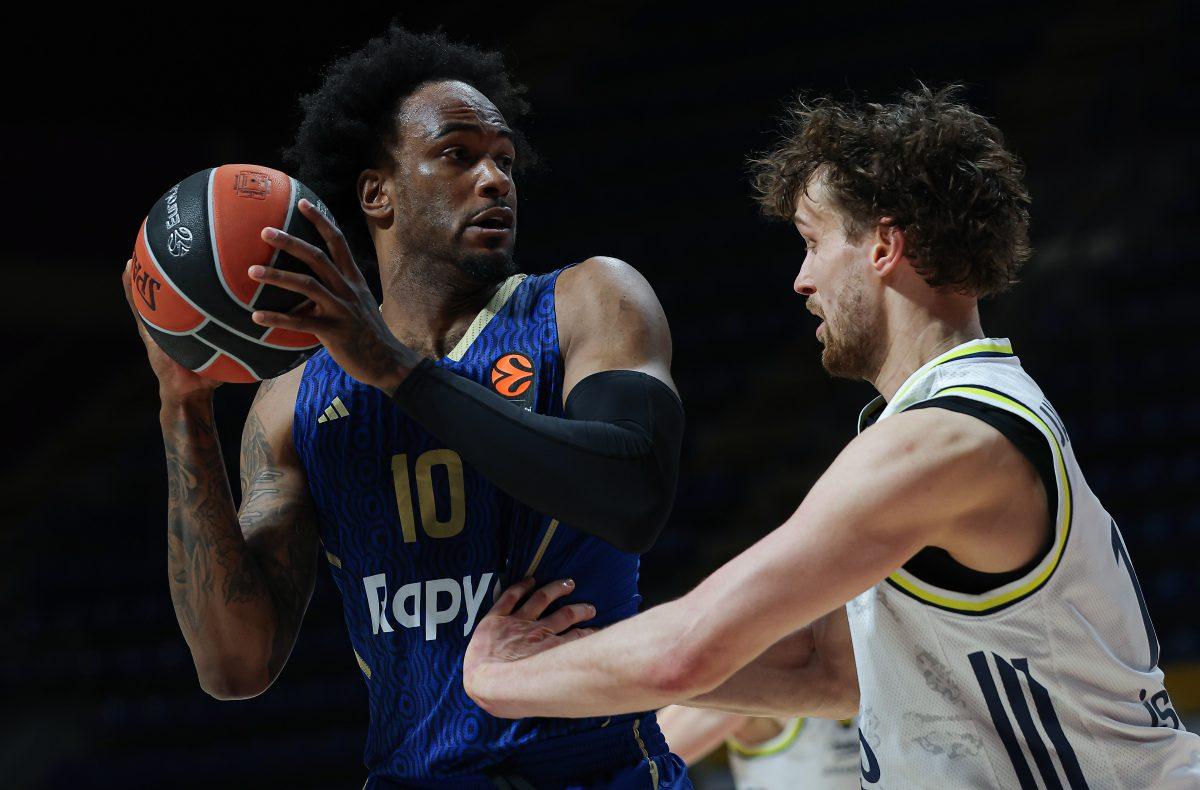 Navijači slavili ostanak zvezde, a onda ih je poruka milijardera zaledila: Potpisao je za Partizan!