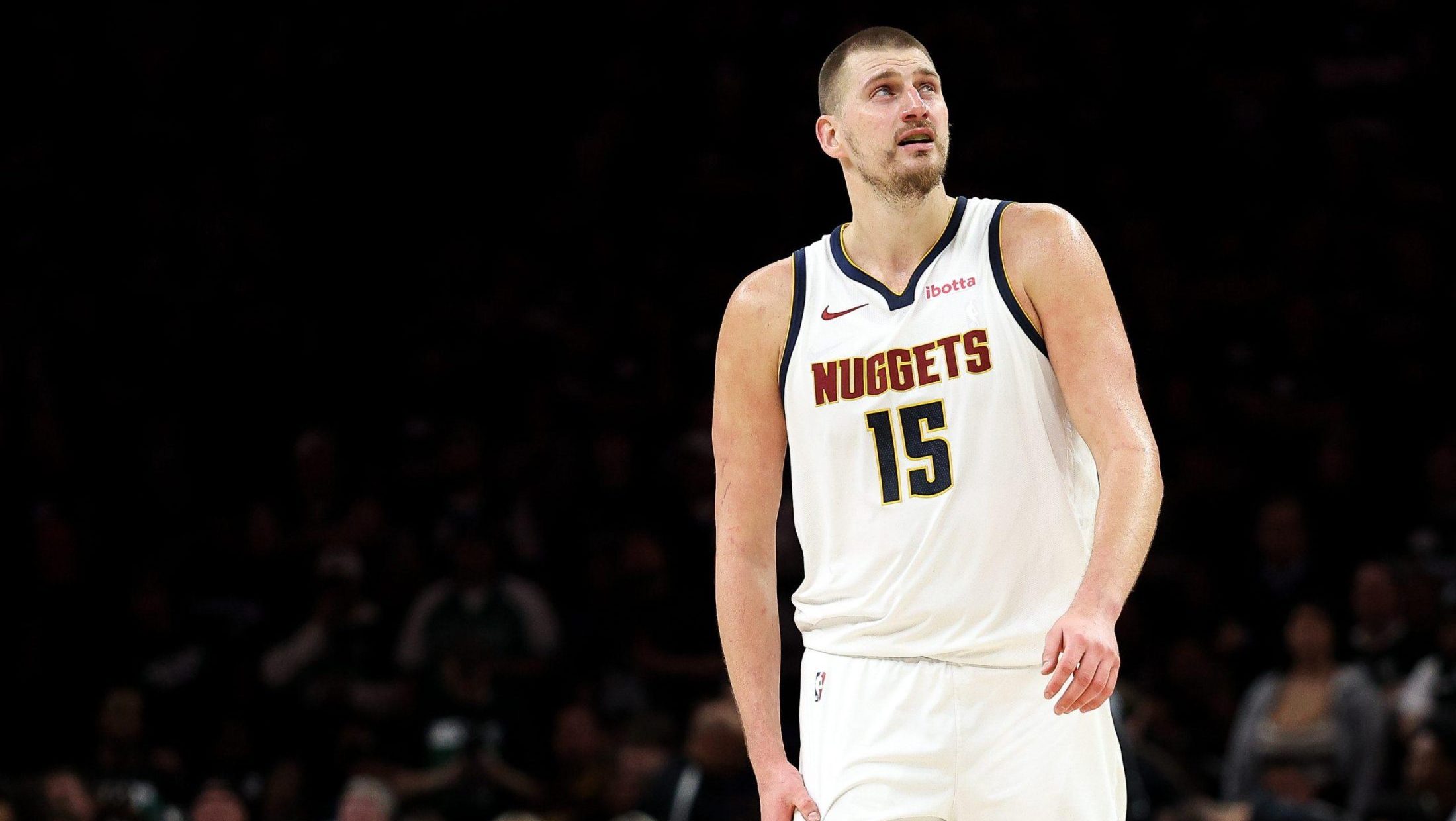 Denver sprema istorijski ugovor za Jokića: Srbin pred ponudom koja ruši granice NBA lige