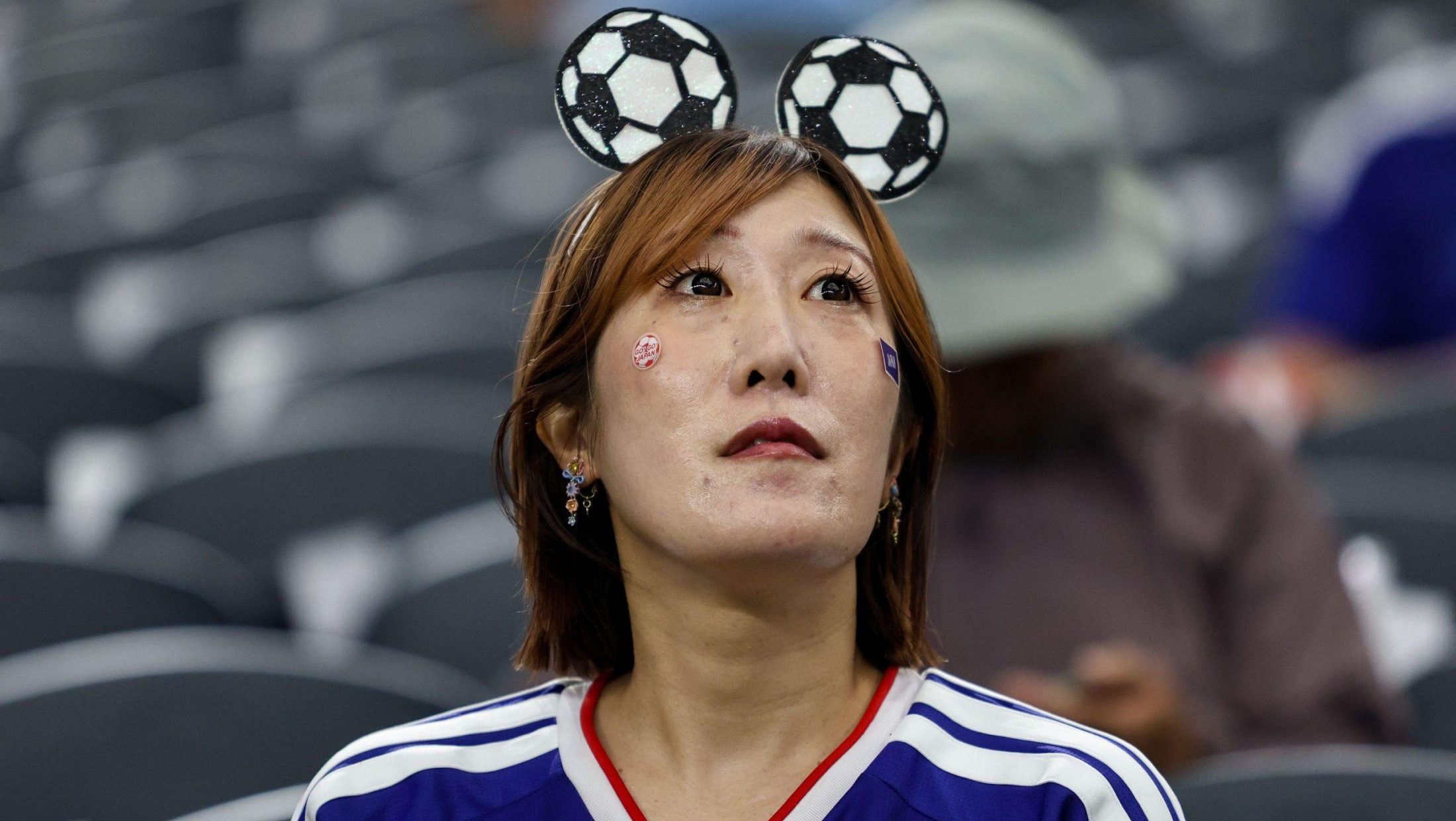 Holandija osvojila Grupu F: Japan zakazao duel sa Brazilom, Švedska sa četiri boda čeka rasplet
