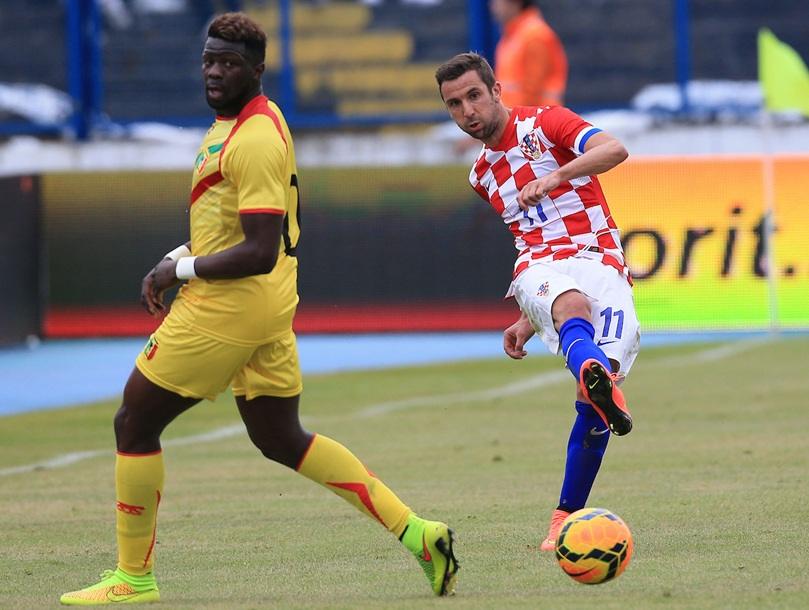 Darijo Srna