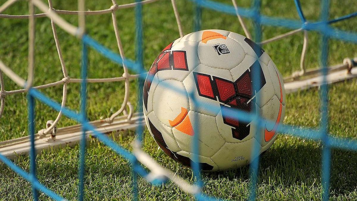 Vraća se veliko ime srpskog fudbala