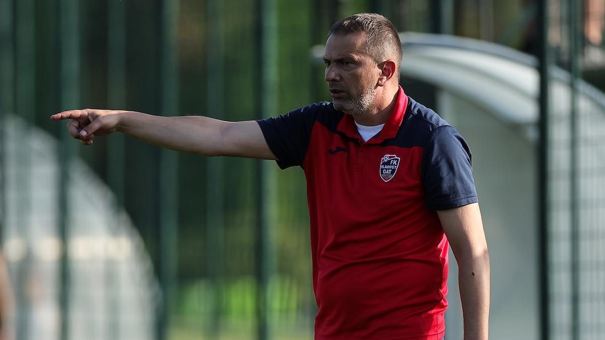 Borac doveo tri pojačanja