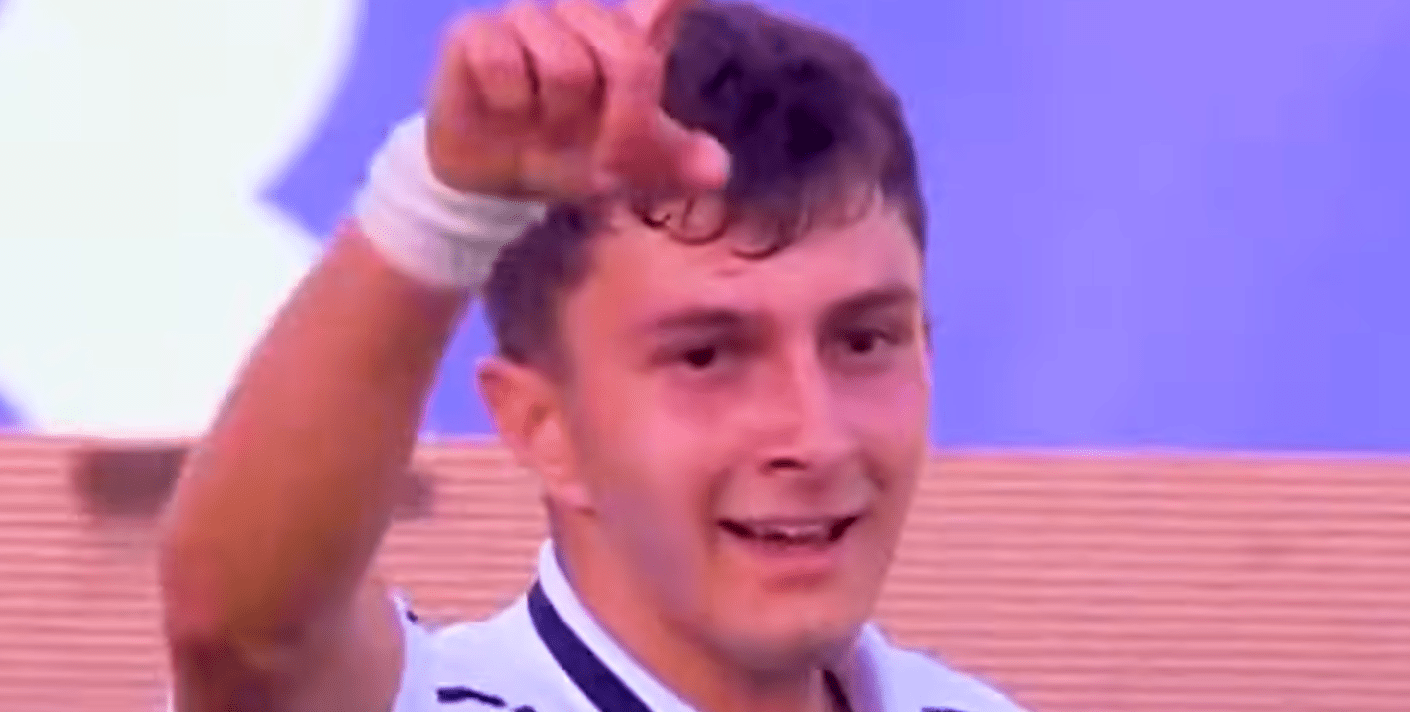 Zvezda završila pojačanje, Bugarin stiže u Beograd