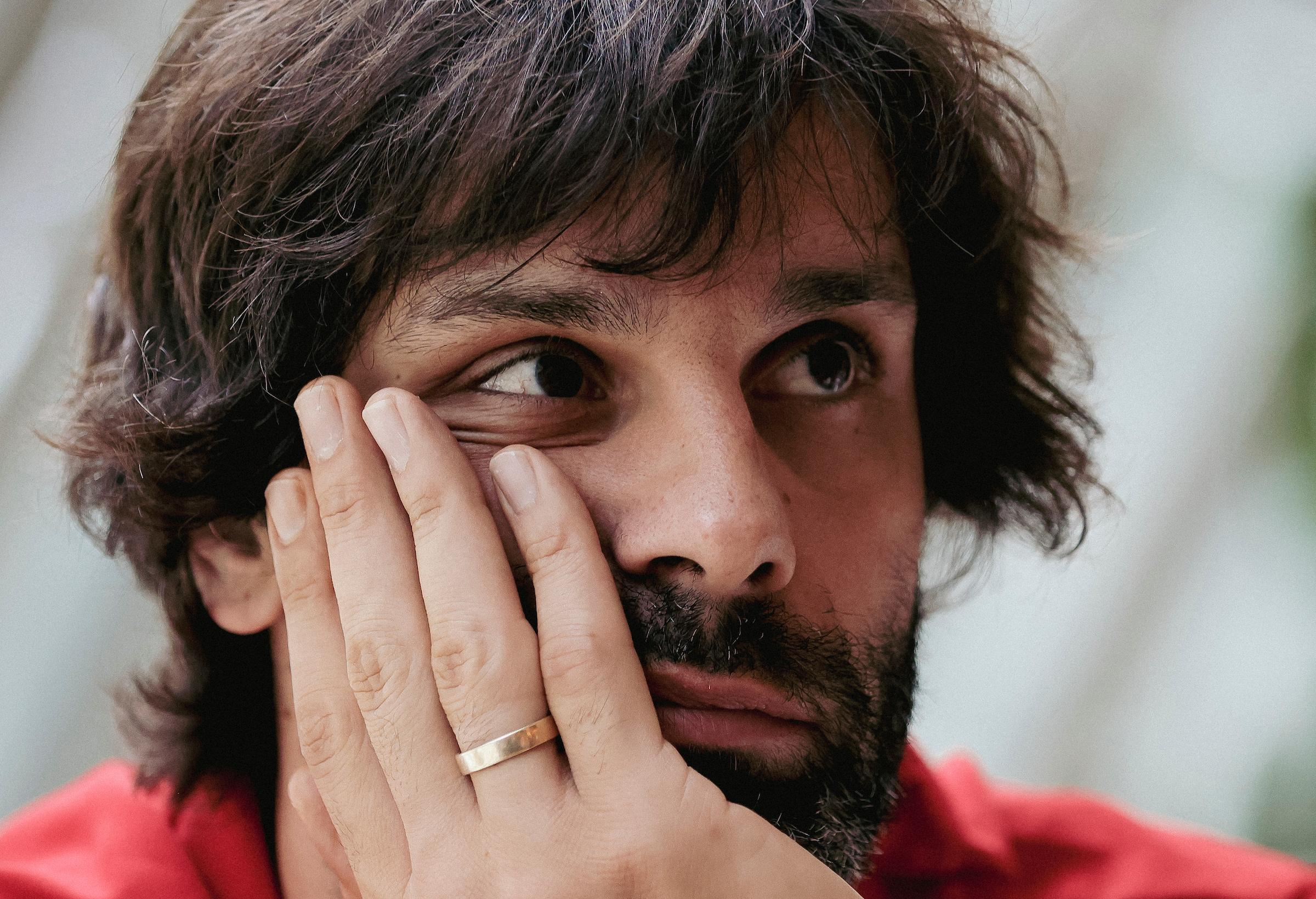 Evo zašto je Teodosić ključni čovek nove Zvezde!