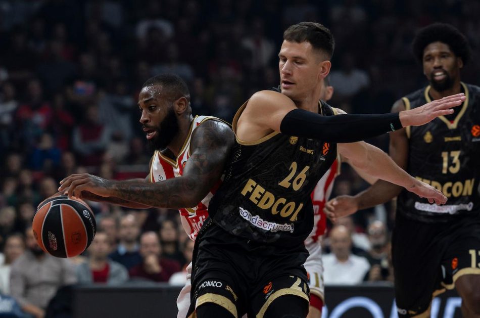 Nedović šokirao sve: Imam ugovor sa Crvenom zvezdom, videćemo! (VIDEO)