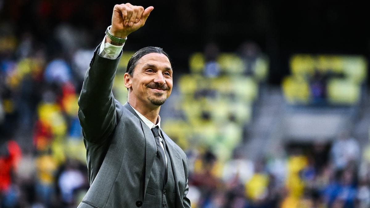 Zlatan objasnio zašto mu je Grupa L najzanimljivija, pa pokrenuo raspravu na Balkanu