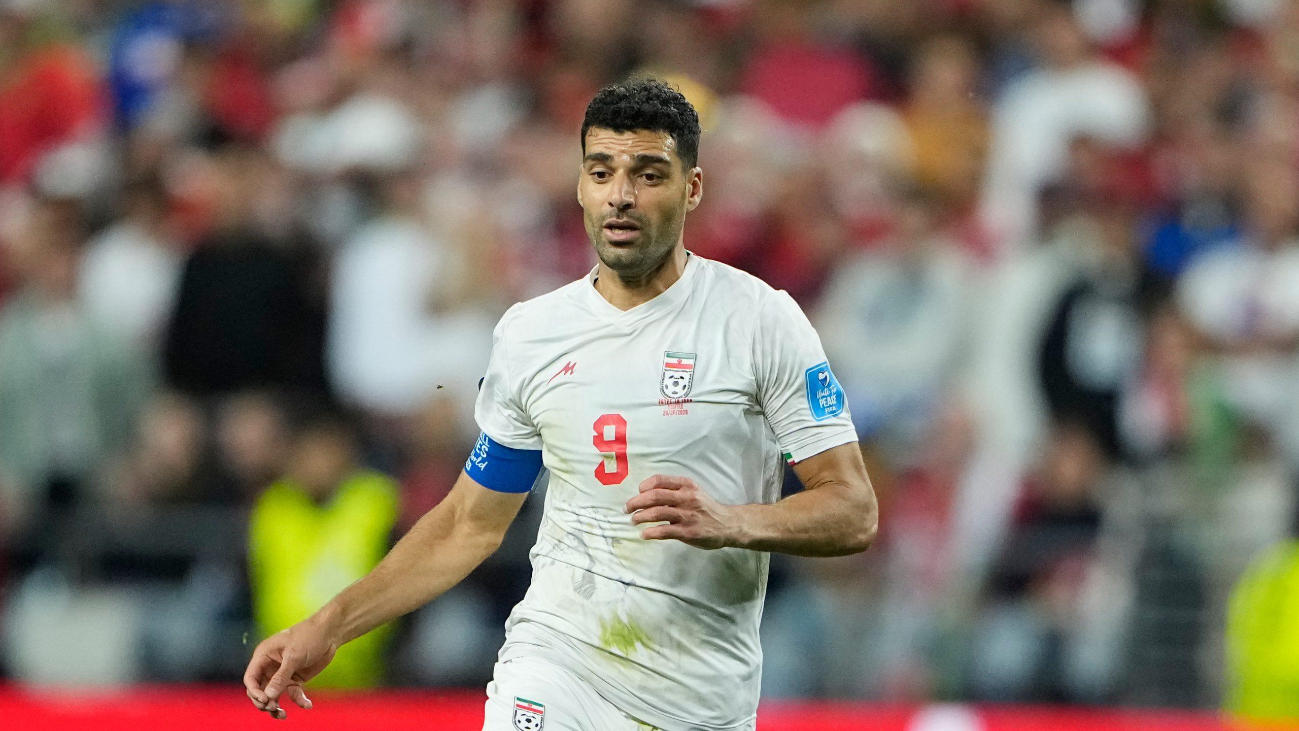 Kako je ispao Iran? Sve što je moglo da pođe naopako – pošlo je