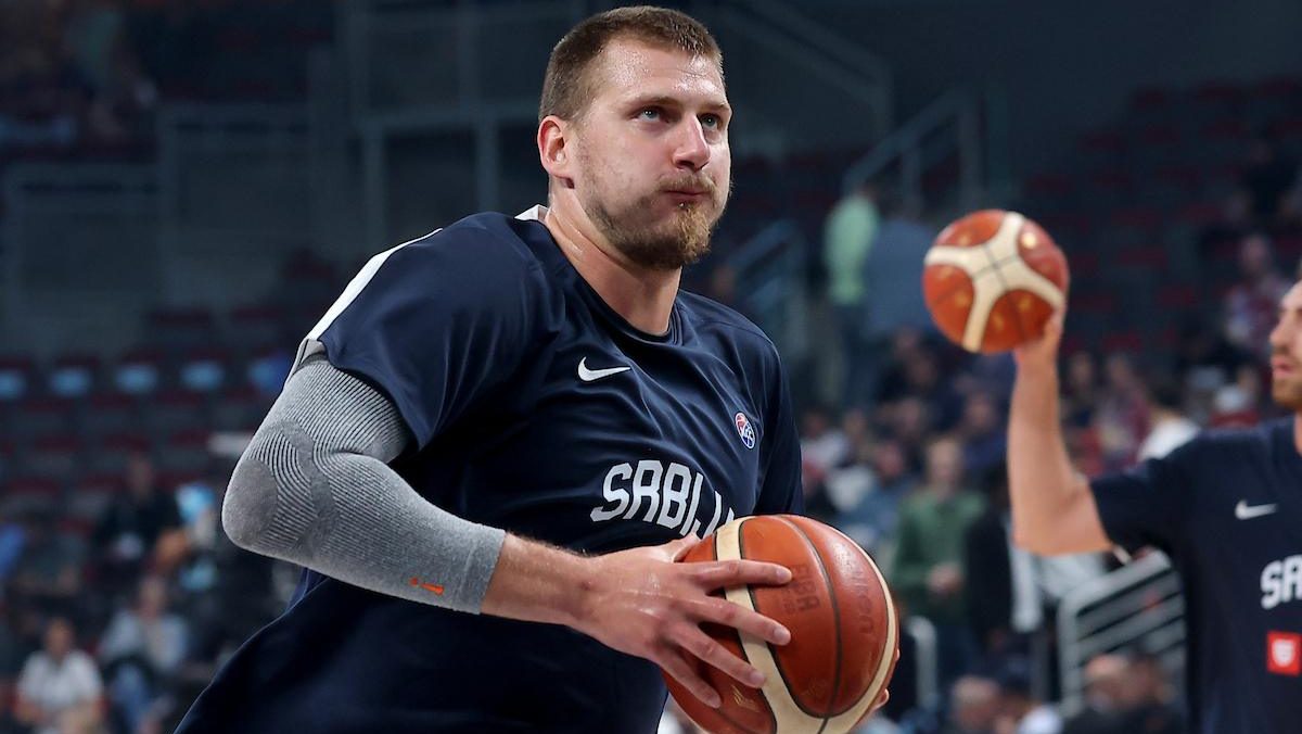 Jokić pred ugovorom kakav NBA nikad nije videla: U igri je najveći posao u istoriji lige