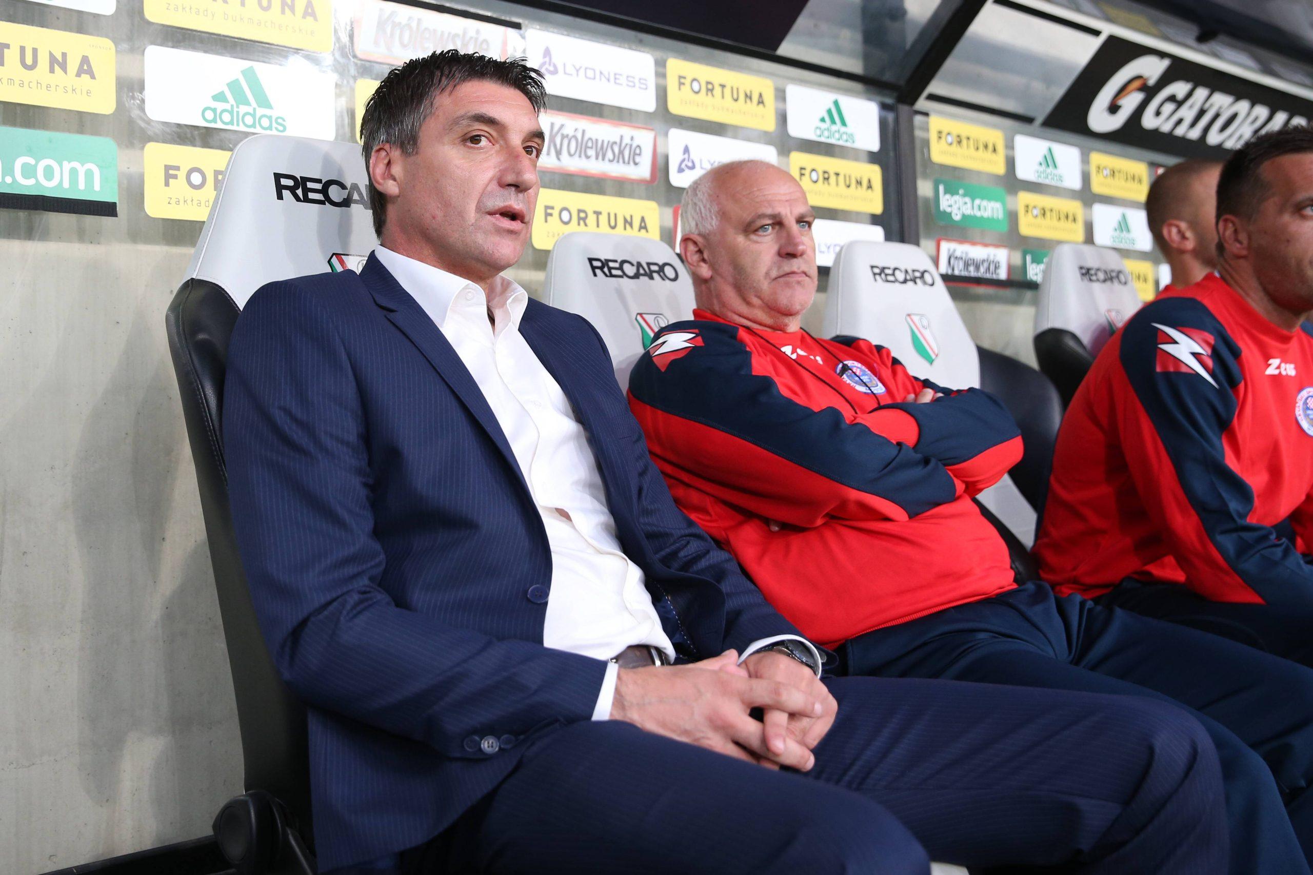 Nekadašnji fudbaler Crvene zvezde odsekao sebi dva prsta