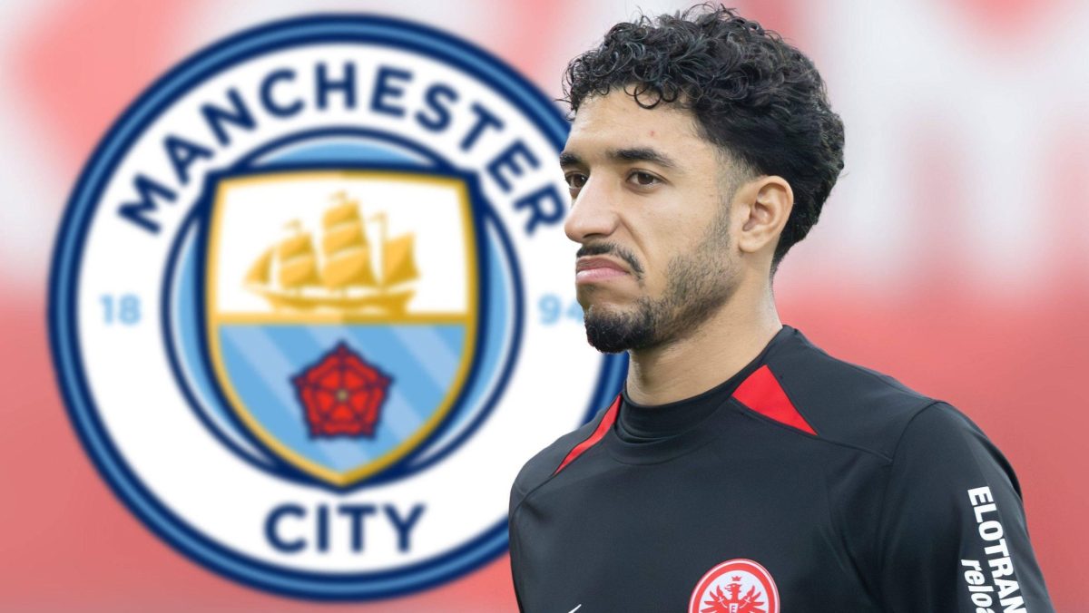 Tri evropska velikana u novim transfer akcijama: Inter kreće po zvezdu Liverpula, Roma i Premijerligaši vuku nove poteze