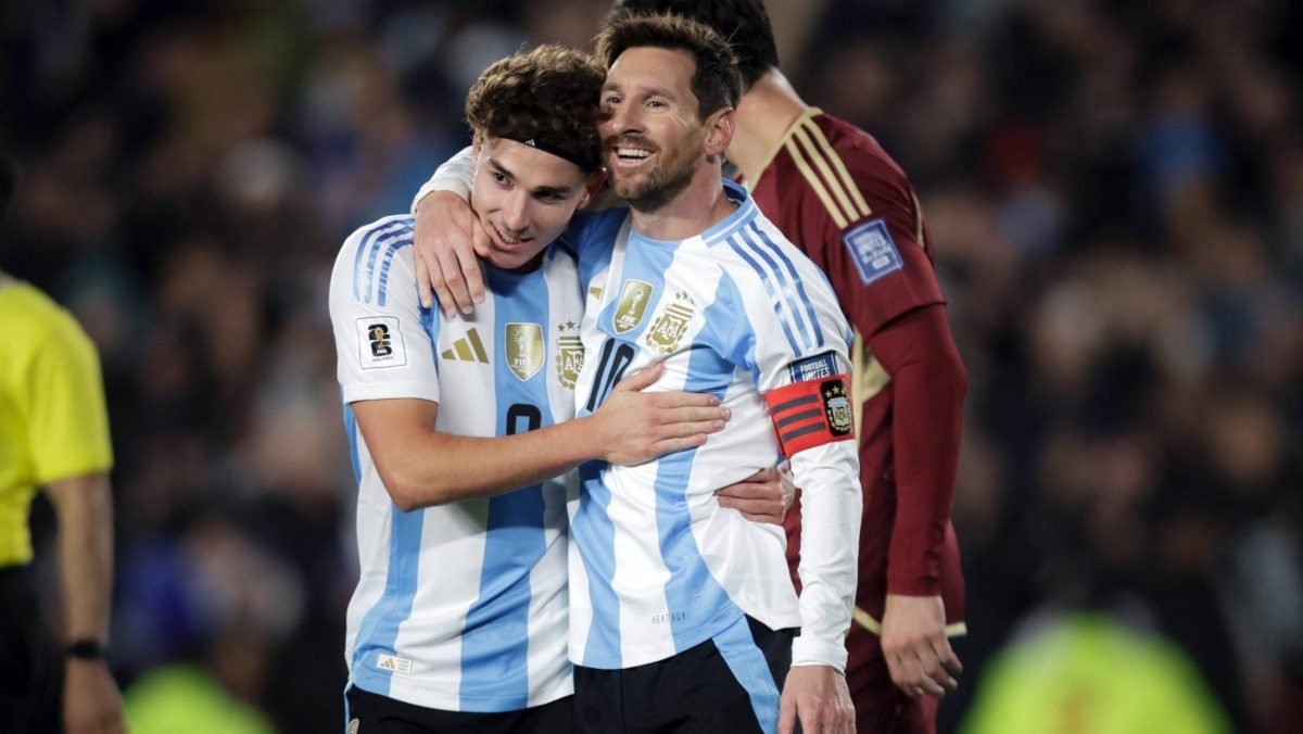 Kad i gde gledati Engleska – Argentina: Novi čin najvećeg klasika u istoriji Mundijala